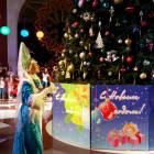 IMG_20171213_155433
