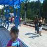 DSCN8961.JPG