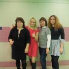 DSCN5091.JPG