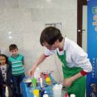 PRO Наука в КФУ: Ночной переворот.114742