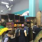IMG_5745.JPG