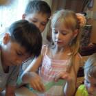 DSCN9541.JPG