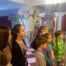 экскурсия по театру кукол Экият31736