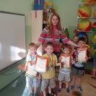 Конкурс по решению шахматных задач 58.JPG