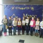 DSCN7848.JPG