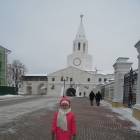 DSCN5551.JPG