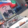 9  мая митинг29181