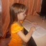 DSCN6436.JPG