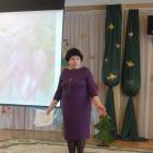 DSCN8558.JPG