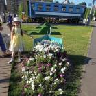 DSCN9328.JPG