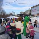 IMG-20180218-WA0056