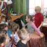 DSCN2093.JPG