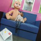 DSCN8953.JPG