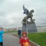 DSC03592.JPG
