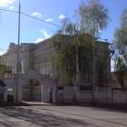 IMG_20170507_151548