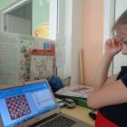 Конкурс по решению шахматных задач 3.JPG