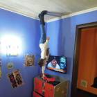 DSCN9093.JPG