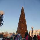 Открытие городской елки129300