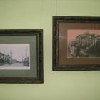 IMG_2520.JPG
