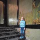 национальная библиотека114631