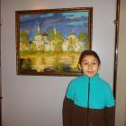 DSC07498.JPG