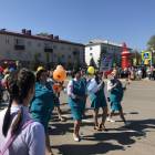 IMG_9697.JPG