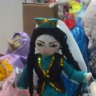 IMG_20181118_123826