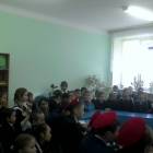 10 декабрь - балалар хокукы коне182010