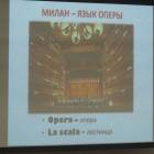 DSCN1445.JPG