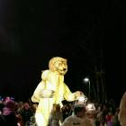IMG-20171230-WA0044