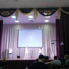 IMG_20180220_150520