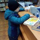 ЦДБ им. Г.Тукая. 29.11.17г.110519