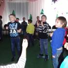 DSC08279.JPG