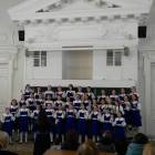 IMG_20180311_115640