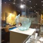 DSC05623.JPG