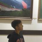 IMG_20171014_150623