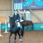 IMG-20171203-WA0009