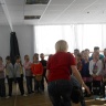 DSCN2046.JPG