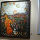 DSC07640.JPG