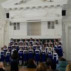 IMG_20180311_115013