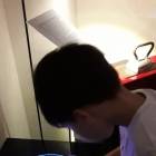 Плазменный диск80783