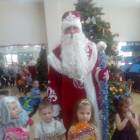 IMG_20171223_134926