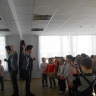 DSCN2039.JPG
