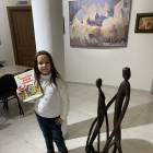 image-18-11-18-07-18
