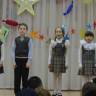 DSC04037.JPG