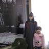 IMG_20160324_145038_1