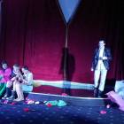 IMG_20180218_140918