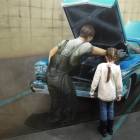 DSCN9048.JPG