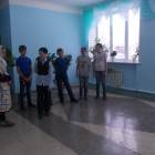 DSCN5182.JPG