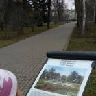 IMG_20171126_111054